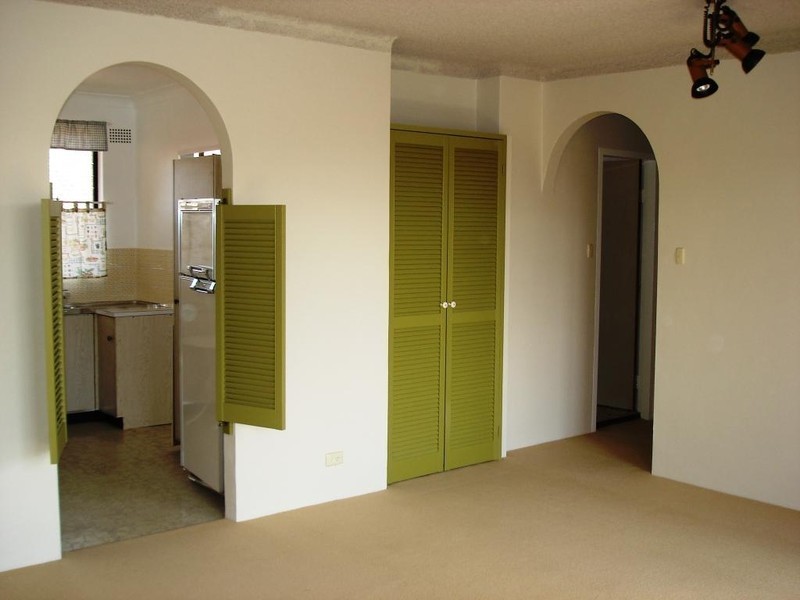 11/31 Meadow Crescent, Meadowbank NSW 2114