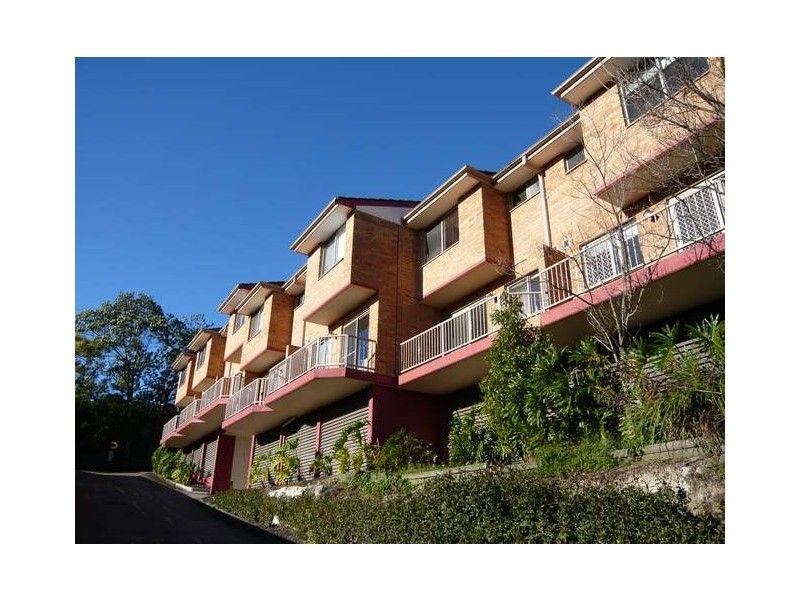 41/102 Crimea Rd, Marsfield NSW 2122