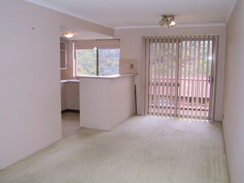 41/102 Crimea Rd, Marsfield NSW 2122