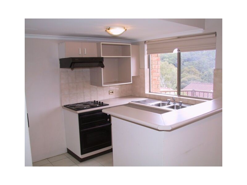 41/102 Crimea Rd, Marsfield NSW 2122