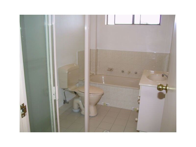 41/102 Crimea Rd, Marsfield NSW 2122