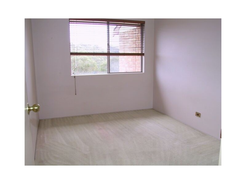 41/102 Crimea Rd, Marsfield NSW 2122