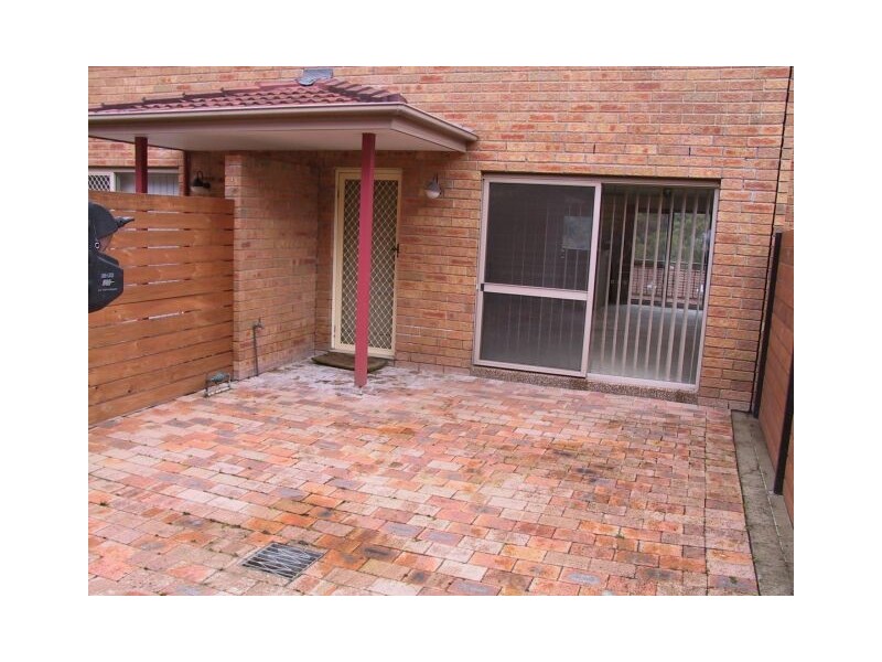 41/102 Crimea Rd, Marsfield NSW 2122