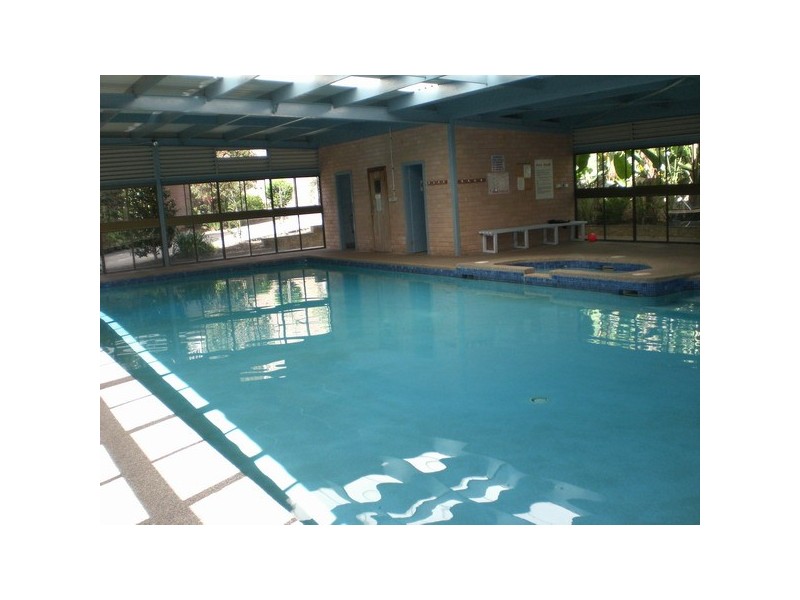 39/10-12 Freeman Pl, Carlingford NSW 2118