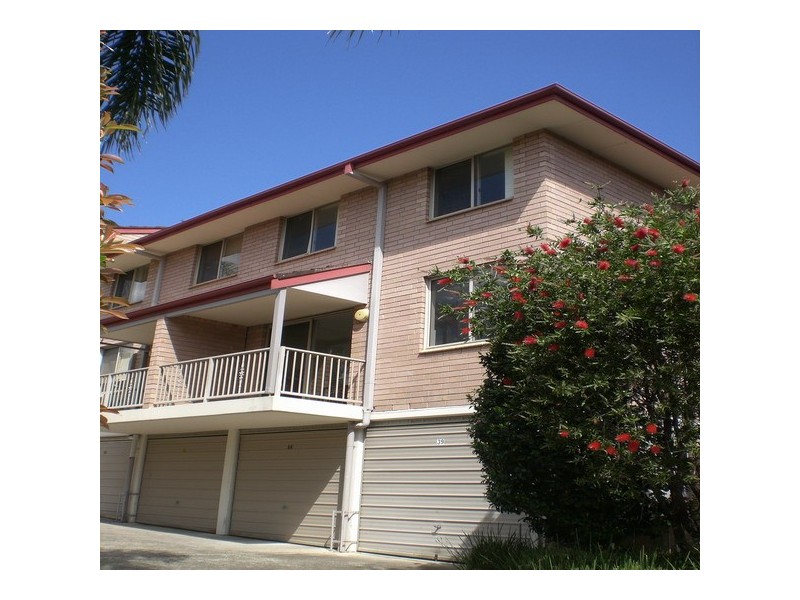 39/10-12 Freeman Pl, Carlingford NSW 2118