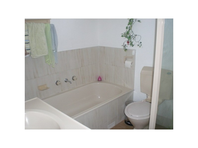 39/10-12 Freeman Pl, Carlingford NSW 2118