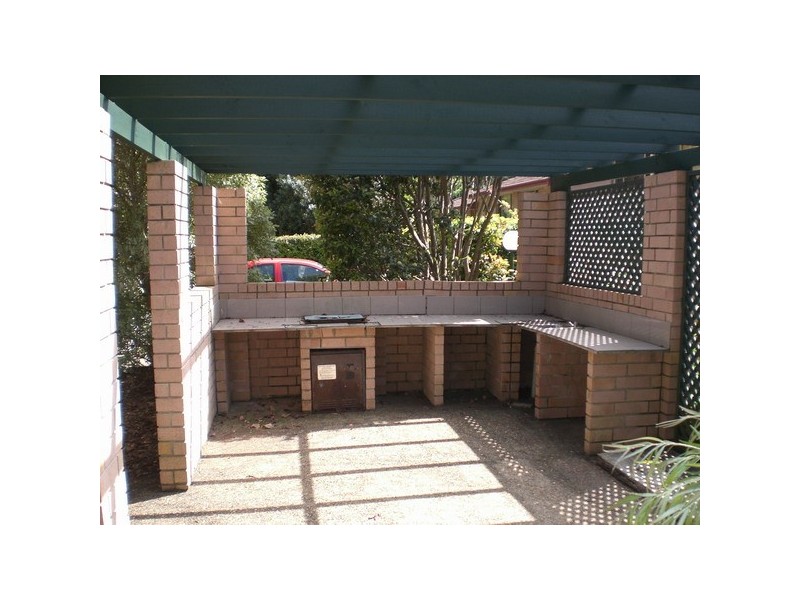 39/10-12 Freeman Pl, Carlingford NSW 2118