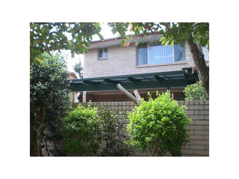 39/10-12 Freeman Pl, Carlingford NSW 2118