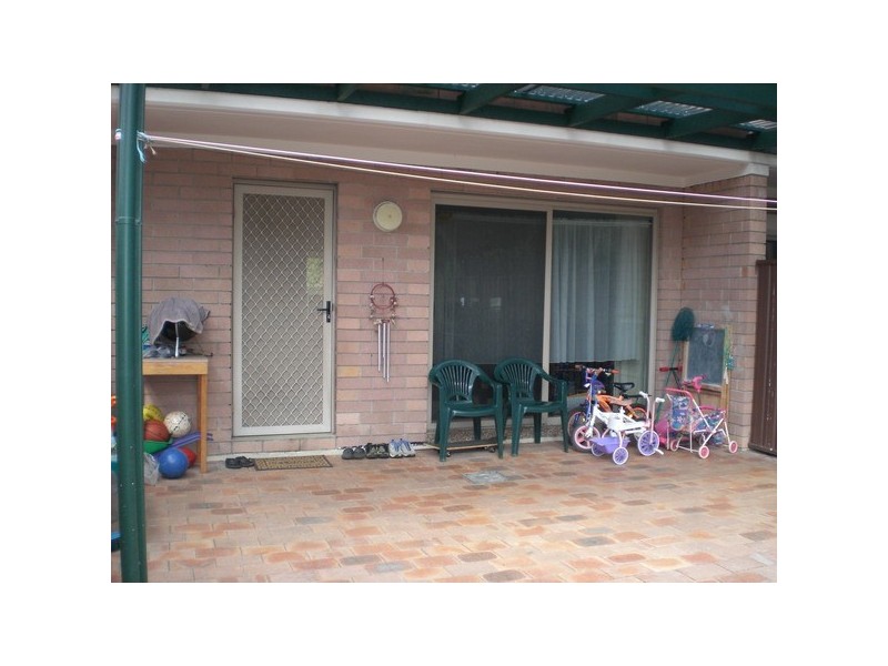 39/10-12 Freeman Pl, Carlingford NSW 2118