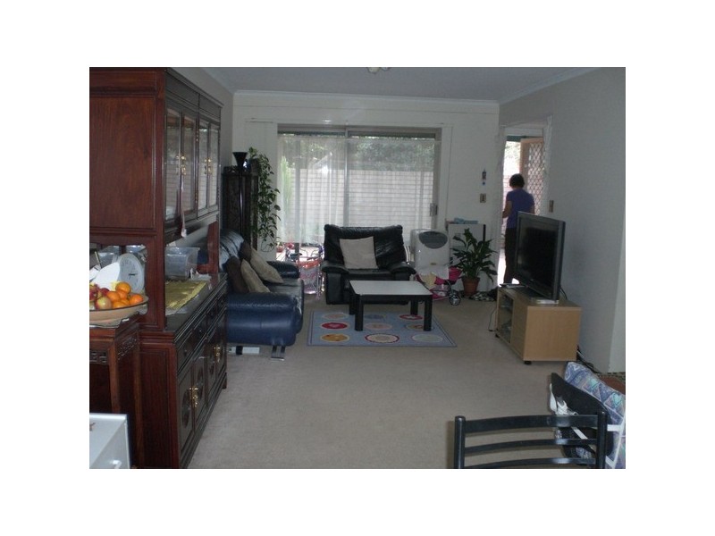 39/10-12 Freeman Pl, Carlingford NSW 2118