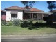54 Miller Street, Granville NSW 2142