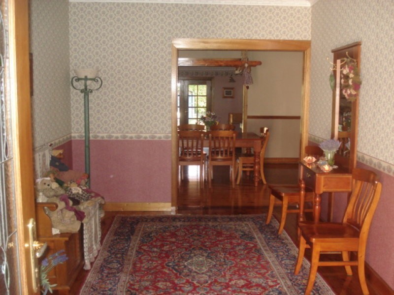 54 Miller Street, Granville NSW 2142