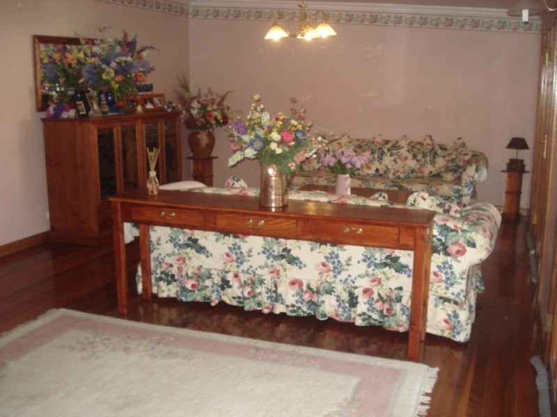 54 Miller Street, Granville NSW 2142