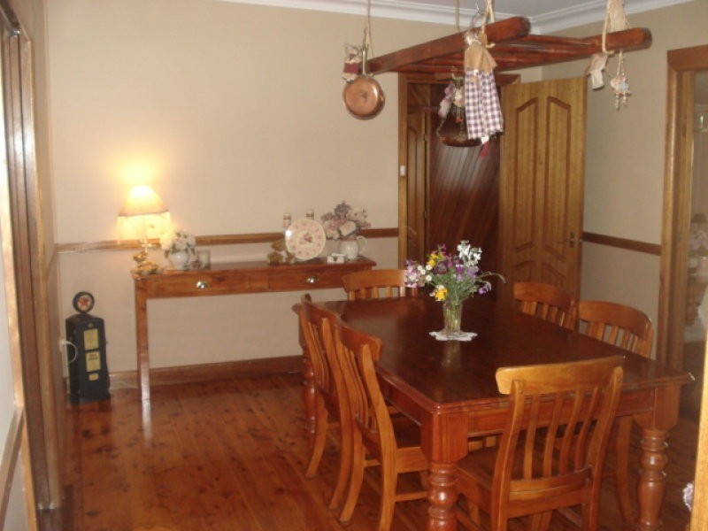 54 Miller Street, Granville NSW 2142