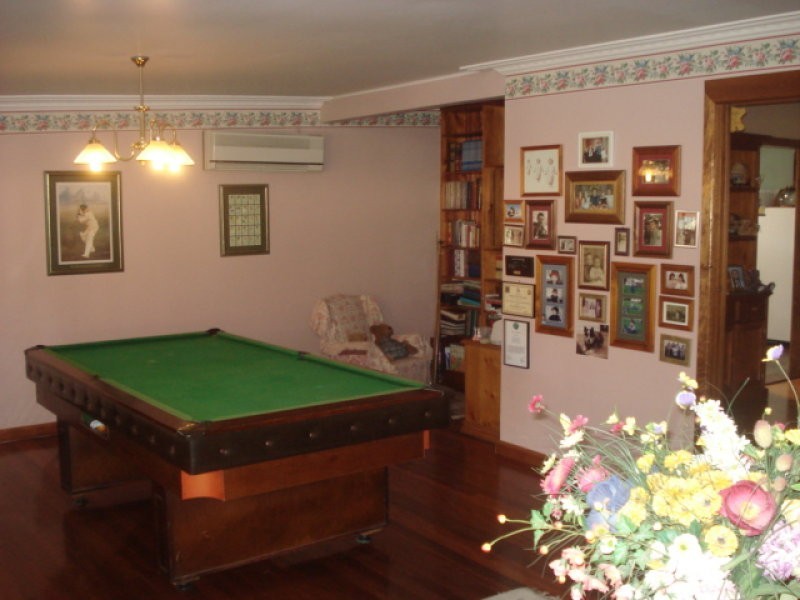 54 Miller Street, Granville NSW 2142