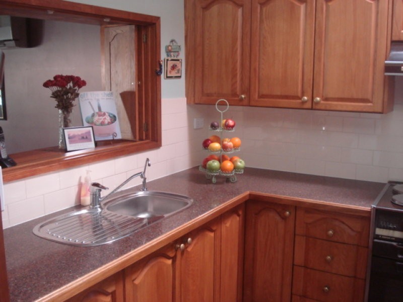 54 Miller Street, Granville NSW 2142