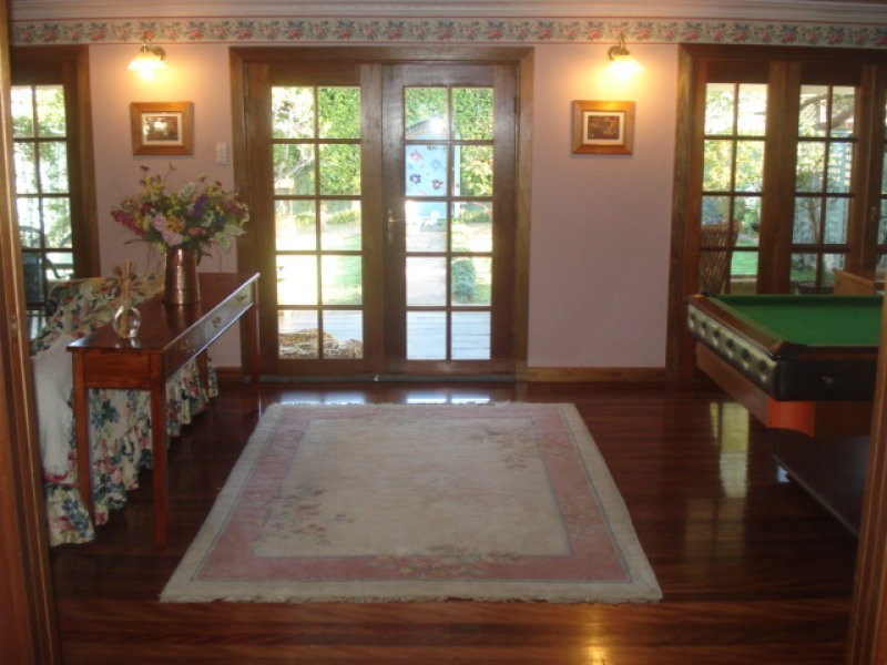 54 Miller Street, Granville NSW 2142