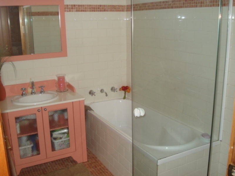 54 Miller Street, Granville NSW 2142