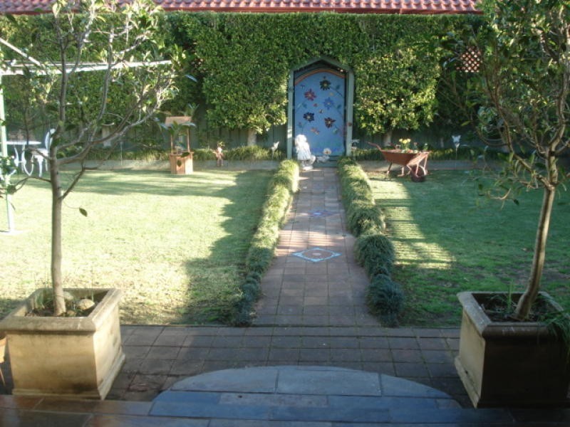 54 Miller Street, Granville NSW 2142