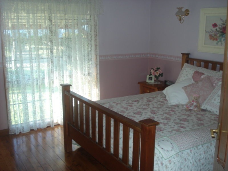 54 Miller Street, Granville NSW 2142