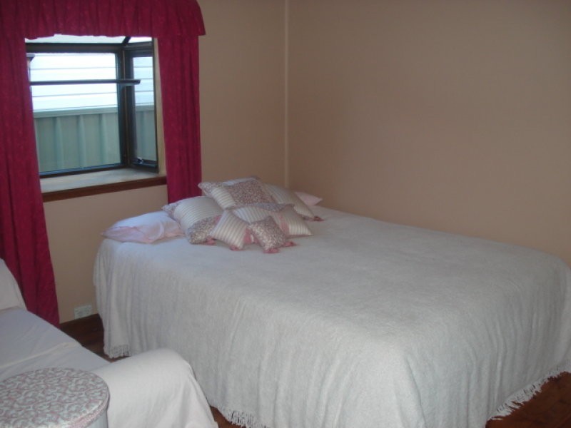 54 Miller Street, Granville NSW 2142