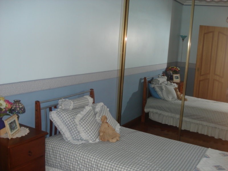 54 Miller Street, Granville NSW 2142