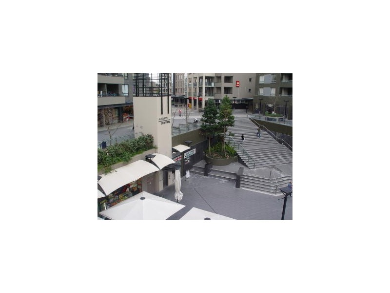 2210/57-72 Queen Street, Auburn NSW 2144