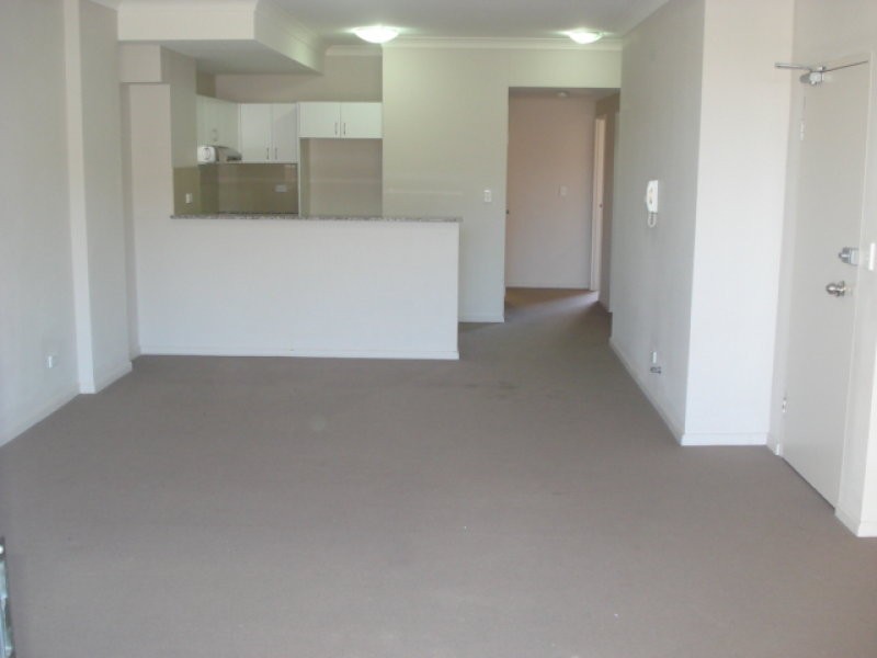 2210/57-72 Queen Street, Auburn NSW 2144