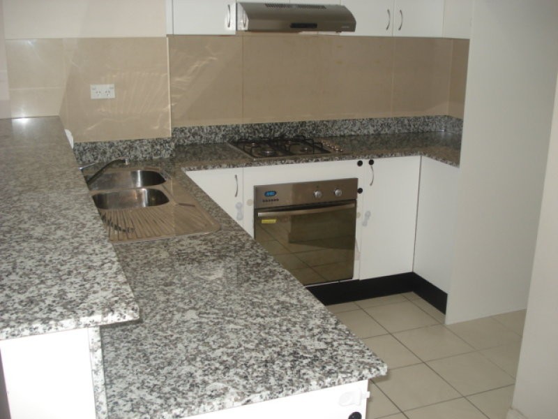 2210/57-72 Queen Street, Auburn NSW 2144