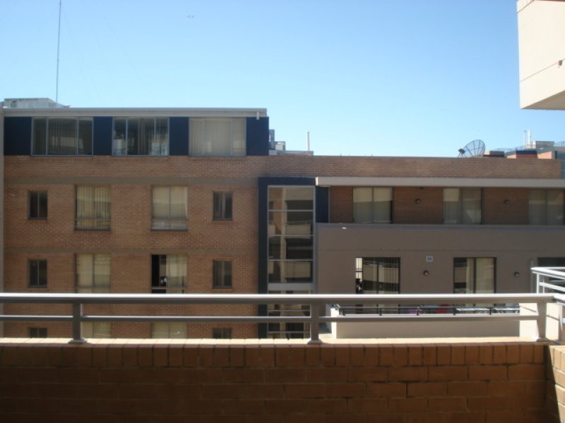 2210/57-72 Queen Street, Auburn NSW 2144