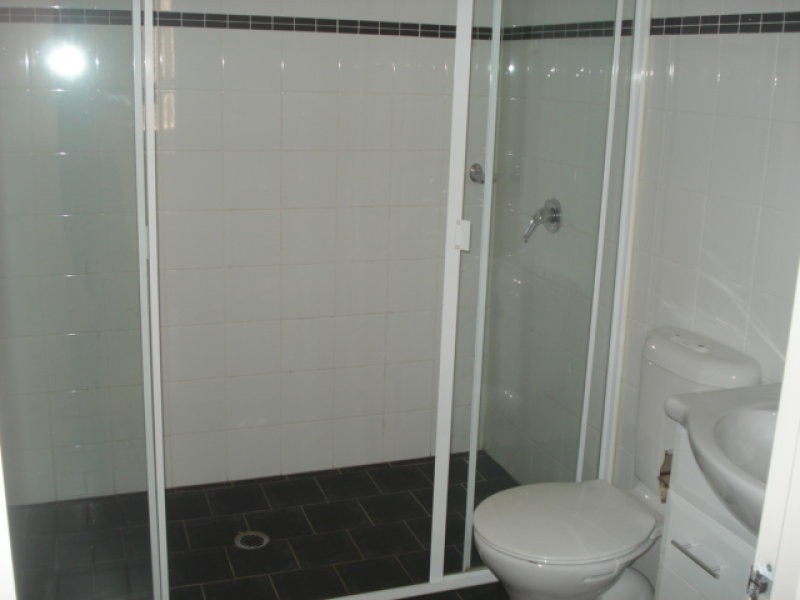 2210/57-72 Queen Street, Auburn NSW 2144