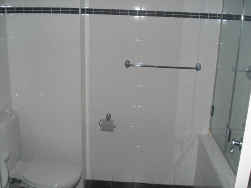 2210/57-72 Queen Street, Auburn NSW 2144