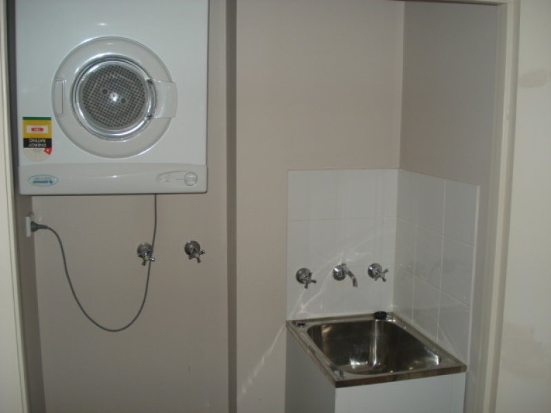 2210/57-72 Queen Street, Auburn NSW 2144