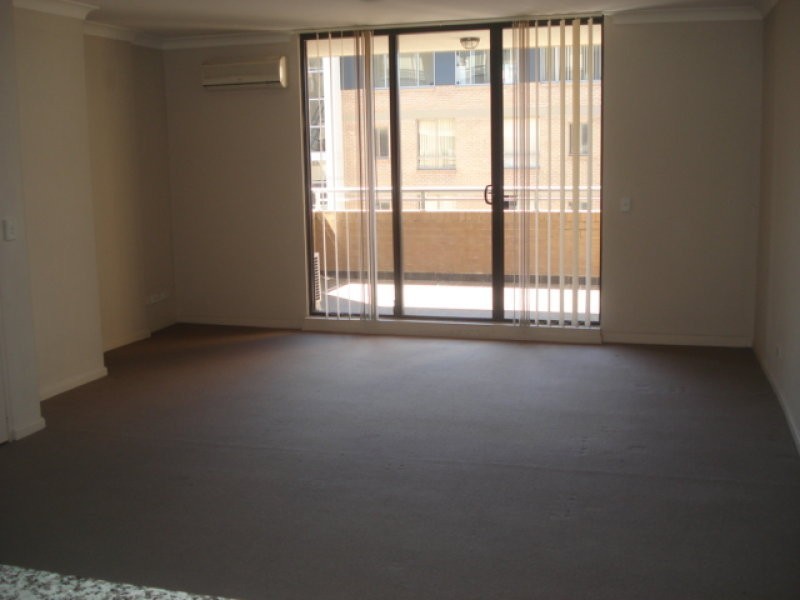 2210/57-72 Queen Street, Auburn NSW 2144