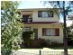 94 Alfred Street, Harris Park NSW 2150