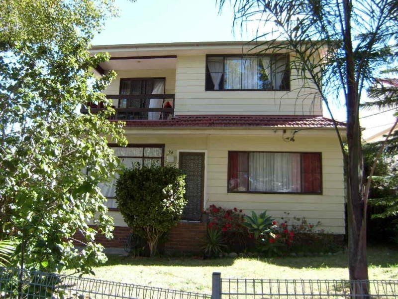 94 Alfred Street, Harris Park NSW 2150