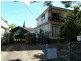 94 Alfred Street, Harris Park NSW 2150