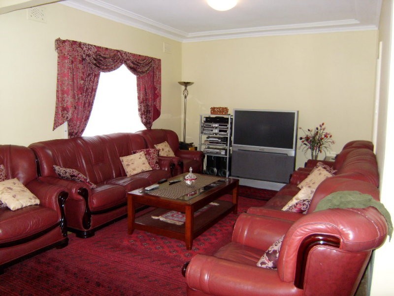 94 Alfred Street, Harris Park NSW 2150