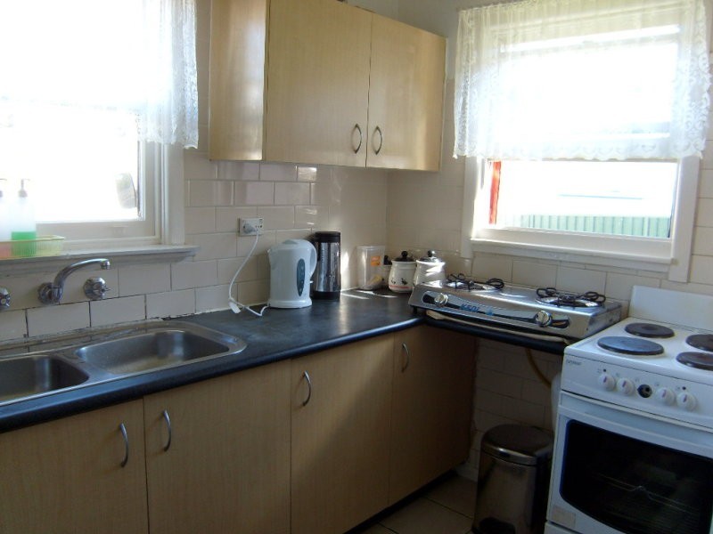 94 Alfred Street, Harris Park NSW 2150