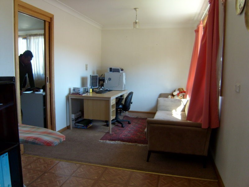 94 Alfred Street, Harris Park NSW 2150