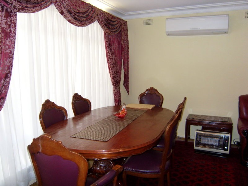 94 Alfred Street, Harris Park NSW 2150