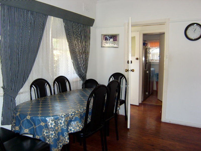 94 Alfred Street, Harris Park NSW 2150