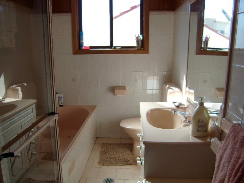 94 Alfred Street, Harris Park NSW 2150