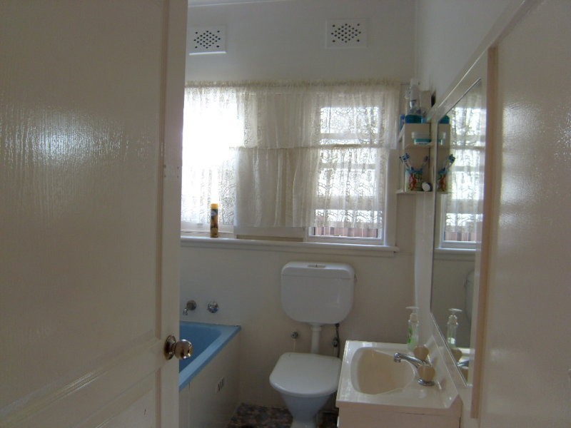 94 Alfred Street, Harris Park NSW 2150