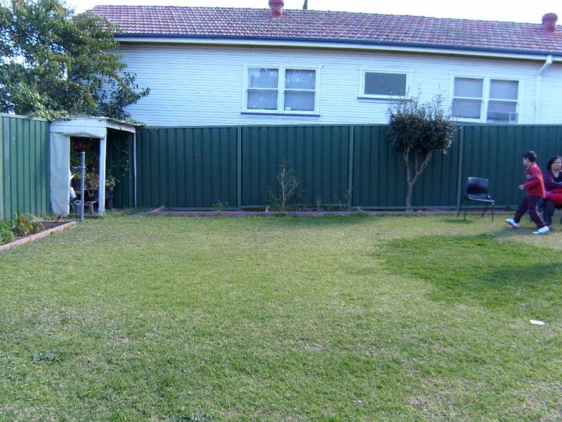 94 Alfred Street, Harris Park NSW 2150