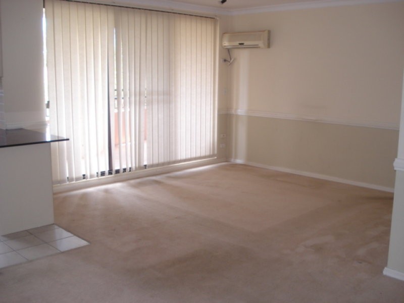 76 Alice Street, Auburn NSW 2144