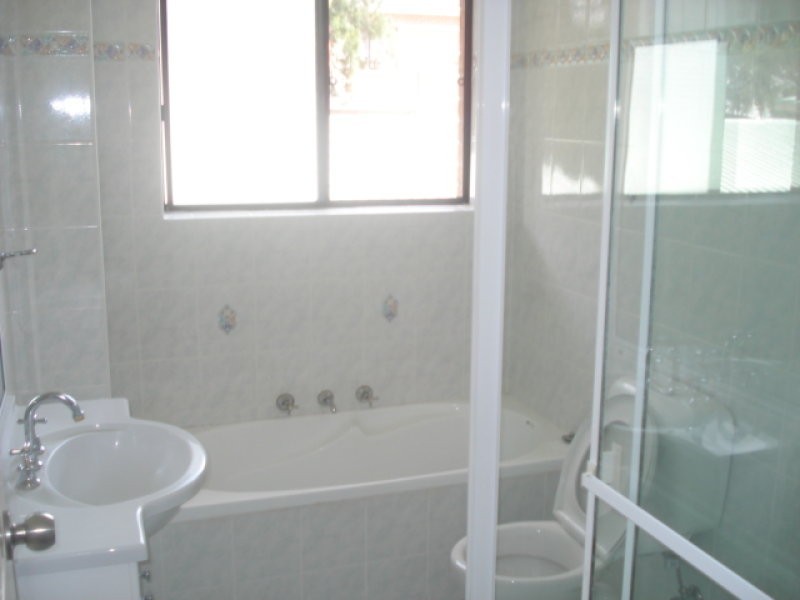 76 Alice Street, Auburn NSW 2144