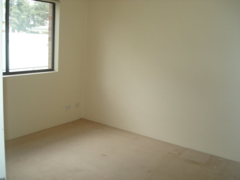 76 Alice Street, Auburn NSW 2144