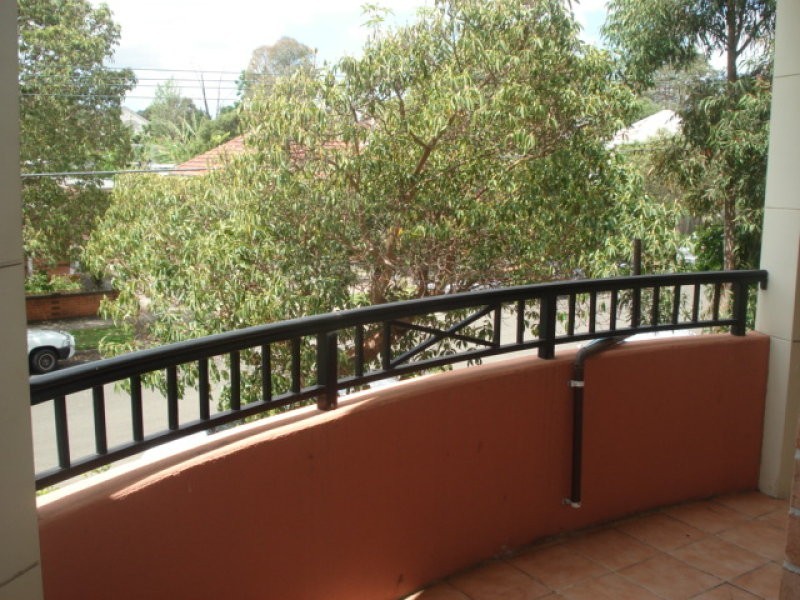 11/11-17 Hevington Road, Auburn NSW 2144