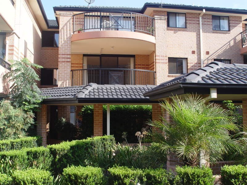 11/11-17 Hevington Road, Auburn NSW 2144